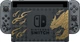 Nintendo Switch Monster Hunter Rise Edition - изображение 6