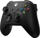 Игровая консоль Microsoft Xbox Series X 1TB - изображение 5