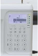 Швейна машина MINERVA DECOR PROFESSIONAL - зображення 9