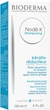 Szampon Bioderma Node K przeciw łuszczeniu się skóry 150 ml (3401577939958) - obraz 2