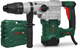 Перфоратор DWT BH16-42 VB BMC - изображение 1