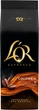 Кофе в зернах L'OR Espresso Colombia 100% Арабика 500 г (8711000464625) - изображение 1