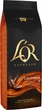 Кофе в зернах L'OR Espresso Colombia 100% Арабика 500 г (8711000464625) - изображение 2