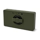 Акустична система Fresh 'N Rebel Rockbox Slice Fabriq Edition Bluetooth Speaker Army (1RB2500AR) - зображення 3