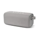 Акустическая система Fresh 'N Rebel Rockbox Bold M Waterproof Bluetooth Speaker Cloud (1RB6500CL) - изображение 1