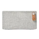 Акустическая система Fresh 'N Rebel Rockbox Slice Fabriq Edition Bluetooth Speaker Cloud (1RB2500CL) - изображение 2