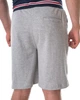 Шорти трикотажні чоловічі E-BOUND (147054-GREY MELANGE-grey/21) Сірий XXL - зображення 4