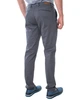 Штани чоловічі TRUSSARDI JEANS (52P00000-1T005016-H001-E290/21-3) Сірий 50 - изображение 5