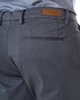 Штани чоловічі TRUSSARDI JEANS (52P00000-1T005016-H001-E290/21-3) Сірий 50 - изображение 6