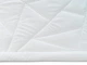 Легкое одеяло Black Diamond Dormeo 140x200 см - изображение 2