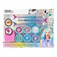 Набор детских теней Create It! Русалочка (84143) (10-560123) - изображение 1