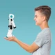 Робот Blue Rocket Robbie Stem (XT380831) (8436536808315) - зображення 5