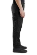 Штани карго Tempest Explorer M1 ріп-стоп XXL, 38 Чорні - изображение 3