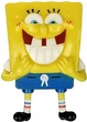 Ігрова фігурка-сквиш "Sponge Bob 2" - Sponge Bob (20-700882) - зображення 2