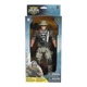 Игровая фигурка Chap Mei Soldier force Стрелок (545009) (10-562421) - изображение 2
