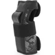 Защита запястья REKD Wrist Guards M grey - изображение 2