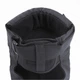 Наколінники REKD Pro Ramp Knee Pads XL black (RKD650-XL) - изображение 4