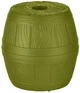 Ігрова фігурка-сюрприз "ANB Blind Figure", зелене барило - Angry Birds Jazwares (20-753076) - зображення 2