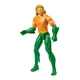 Игровая фигурка DC Аквамен 30 см (6056278/6056278-5) (10-558606) - изображение 2