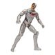 Игровая фигурка DC Киборг 30 см (6056278/6056278-6) (10-558607) - изображение 2