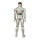 Игровая фигурка DC Киборг 30 см (6056278/6056278-6) (10-558607) - изображение 3