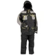 Костюм зимовий Norfin Explorer -40 (340006-XXXL) - зображення 1