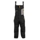 Костюм зимовий Norfin Explorer -40 (340006-XXXL) - зображення 4