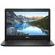 Ноутбук Dell Inspiron 3493 - зображення 1