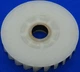 Крильчатка якоря d16*78 VJ Parts арт.крил050 - зображення 2