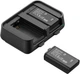 Комплект зарядная станция и 2 аккумулятора Sennheiser EW-D CHARGING SET (508862) - изображение 1