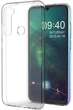 Чехол для смартфона BeCover для Xiaomi Redmi Note 8 Transparancy (BC_704371) - изображение 1