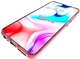 Чохол для смартфона BeCover для Xiaomi Redmi 8 Transparancy (BC_704370) - зображення 4