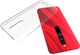 Чохол для смартфона BeCover для Xiaomi Redmi 8 Transparancy (BC_704370) - зображення 5