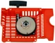 Стартер VJ Parts бензопили H 288 арт.стар171 - зображення 1