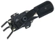 Кнопка шуруповерта Makita 6319D, 8414D 650559-3, арт.кн1157 - зображення 3