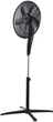 Вентилятор POLARIS PSF 5140 - изображение 2