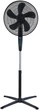 Вентилятор POLARIS PSF 5140 - изображение 1