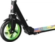 Hulajnoga dziecięca Razor A5 Lux Light Up Zielona (13073033) - obraz 2