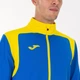 Спортивный костюм Joma CHAMPION V сине-желтый M 101267.709 - изображение 7