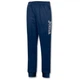 Штаны спортивные Joma COMBI SUEZ темно-синие L 9016P13.30 - изображение 1