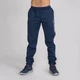 Штаны спортивные Joma COMBI SUEZ темно-синие L 9016P13.30 - изображение 2