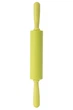 Скалка силиконовая Ringel Main 43.5 см (RG-5103/9) - изображение 1