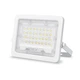 LED прожектор VIDEX F2e 30W 5000K - зображення 2