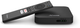 Strong Android TV BOX LEAP-S1 (001612) + промо-період від найкращих ОТТ операторів України - зображення 3
