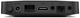 Strong Android TV BOX LEAP-S1 (001612) + промо-період від найкращих ОТТ операторів України - зображення 5