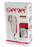 Машинка от катышков Gemei GM-230 . - изображение 3