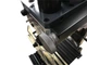 Фрезерный станок настольный PROMA FPX-25E - изображение 4