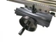 Фрезерный станок настольный PROMA FPX-25E - изображение 6