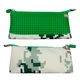 Пенал Upixel Camouflage Зеленый (WY-B002D-A) (10-534084) - изображение 1