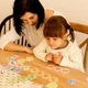 Пазл Mon Puzzle Цветные развлечения (200105) (10-558919) - изображение 3